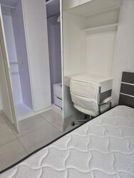 Blk 468A Fernvale Lea (Sengkang), HDB 4 Rooms #562450391